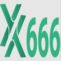 tx666work