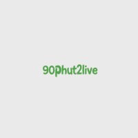 90phut2live