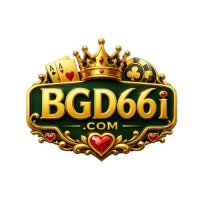 bgd66icom
