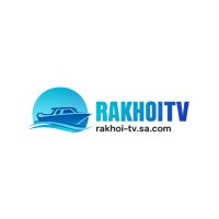 Rakhoitvsacom