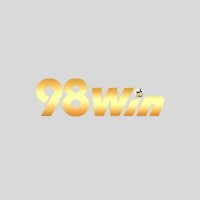 98winkrdvn