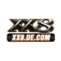 xx8decom1