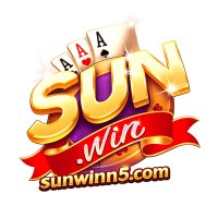 sunwinn5com1