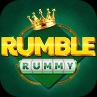 Rumblerummynet
