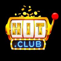 playgamehitclubcom1