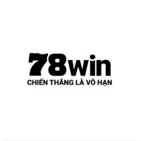 78winsoccer2