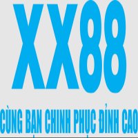 x88micom