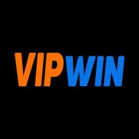 ncvipwinkrd1