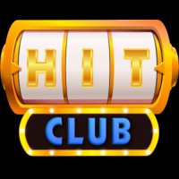 hitclubbsite