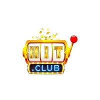 Hitclubbcxvn