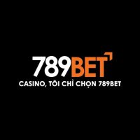 789bwin3