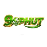 90phuthelpp