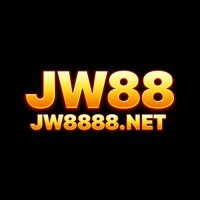 jw8888net1
