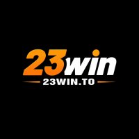23winto1