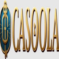casoolaslovenia