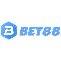 bet88designvn