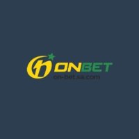Onbetsacom
