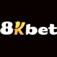 8kbetmenuvn