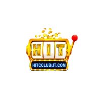 Hitclubitcomvn