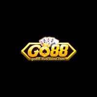 go88livecasinocom1