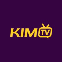 kimtvpro