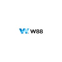 W88zacom