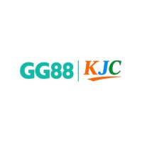 gg88trangchu