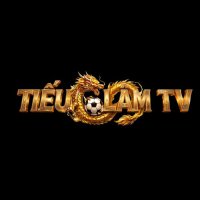 tieulamtvcom