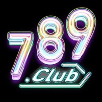789clubcomitcom