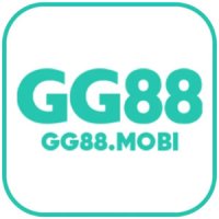 gg88mobi2