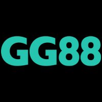 gg88shop1