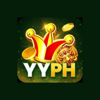 yyph8ph