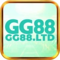 gg88ltd