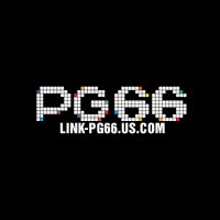 linkpg66uscom