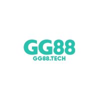 Gg88work1vn