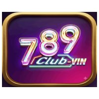 789Clubvinio