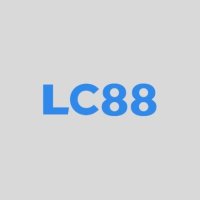 88lc8a8net