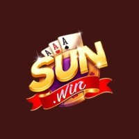 Sunwinvinio