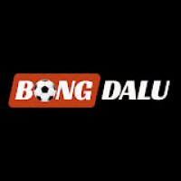 bongdalusx