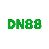 dn88sportcom