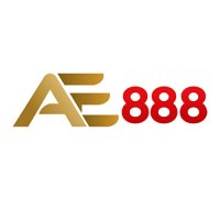 ae888com2