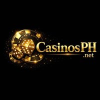 casinosphnett