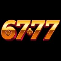 tech6777