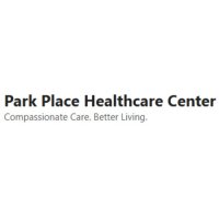 parkplacehealt