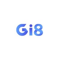 gi8events