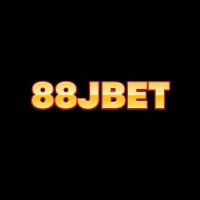 88jbetus