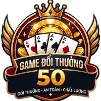 gamedoithuong50