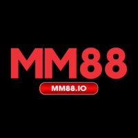 mm88iovn