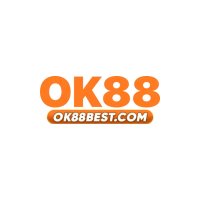 ok88bestcomm