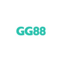 gg88bz8
